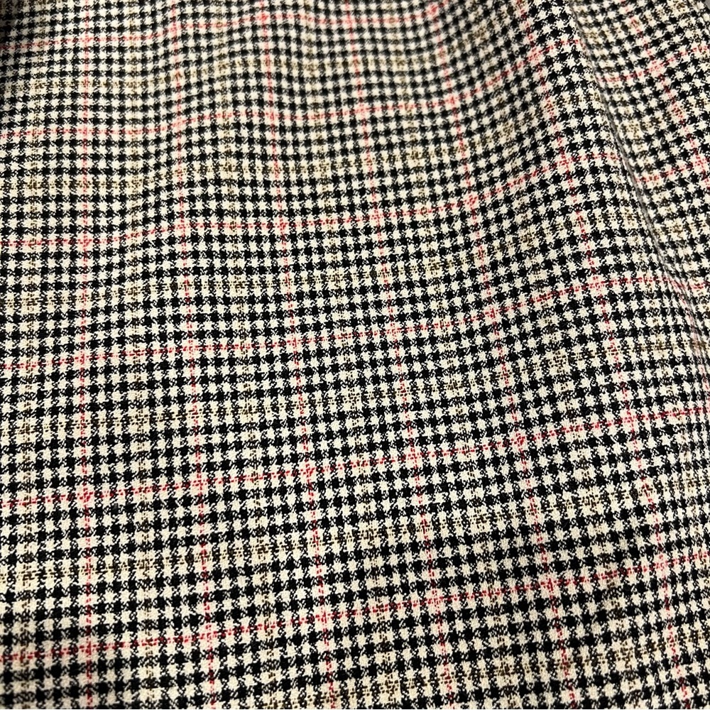 Mango Blazer - Picture 4 of 6